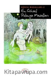 En Güzel Polonya Masalları / Dünya Masalları 2