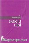 Sancılı Ezgi