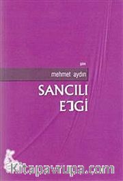 Sancılı Ezgi