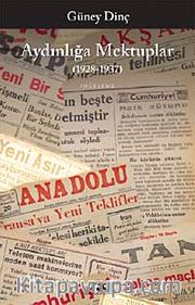 Aydınlığa Mektuplar (1928-1937)