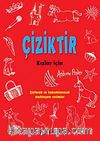 Çiziktir Kızlar İçin