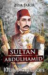 Sultan Abdülhamid