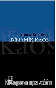 Dinamik Kaos