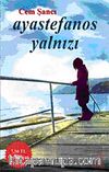 Ayastefanos Yalnızı