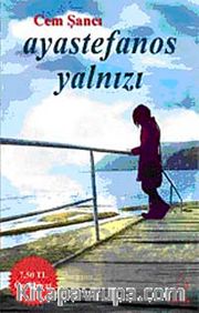 Ayastefanos Yalnızı