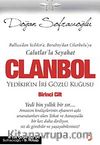 Clanbol & Yedikır'ın İri Gözlü Kuğusu