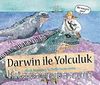 Darwin ile Yolculuk
