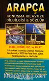 Arapça Konuşma Kılavuzu Dilbilgisi -Sözlük