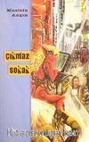 Çıkmaz Sokak