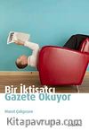 Bir İktisatçı Gazete Okuyor