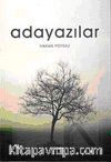 Adayazılar