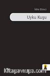 Uyku Kuşu