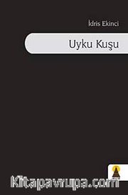 Uyku Kuşu