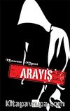 Arayış