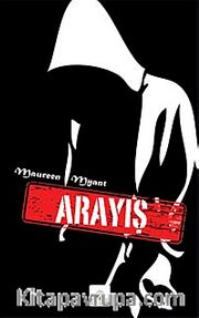 Arayış