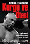 Kurgu ve Ötesi