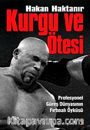 Kurgu ve Ötesi