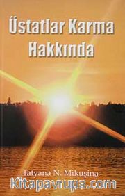 Üstatlar Karma Hakkında