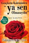 Gençlerin Kaleminden 