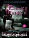 Mezara Mahkum / Bir Gece Avcısı Romanı 4. Kitap
