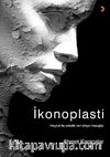 İkonoplasti