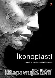 İkonoplasti