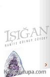 Işığan
