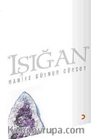 Işığan