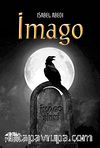 İmago