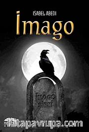 İmago