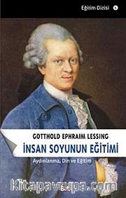 İnsan Soyunun Eğitimi <br /> Aydınlanma, Din ve Eğitim