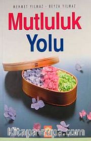 Mutluluk Yolu