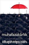 Muhafazakarlık