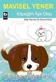 Köpeğim Aşık Oldu