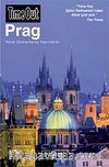Time Out Prag
