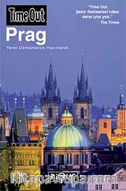 Time Out Prag