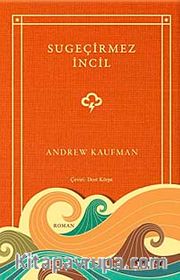 Sugeçirmez İncil