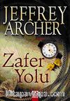 Zafer Yolu