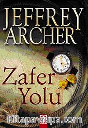 Zafer Yolu