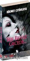 Bir Beyaz Gecede