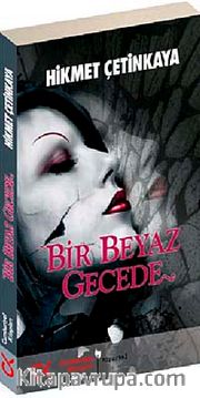 Bir Beyaz Gecede