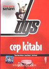İhtiyaç DGS Cep Kitabı (2011)