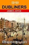 Dubliners