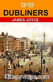 Dubliners