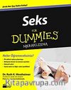 Seks For Dummies Meraklısına