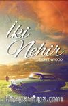 İki Nehir