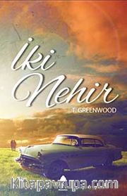 İki Nehir