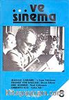 Ve Sinema 3