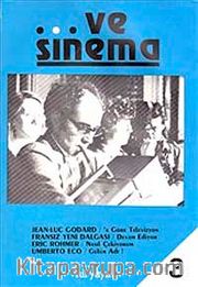 Ve Sinema 3