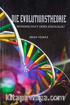 Die Evolutionstheorie & Wissenschaft Oder İdeologie?